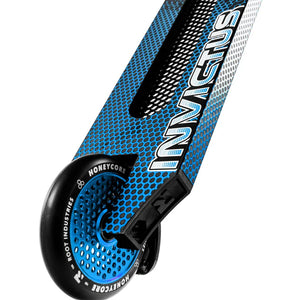 Root Industries Invictus V3 -Blue