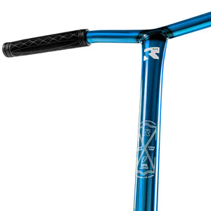 Root Industries Invictus V3 -Blue