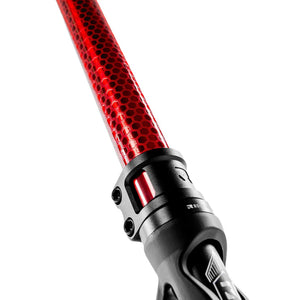Root Industries Invictus V3 - RED