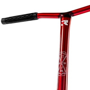 Root Industries Invictus V3 - RED