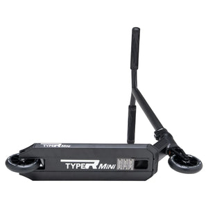 Root Industries Type R Mini- Black