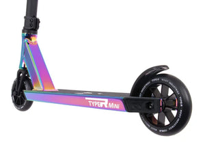 Root Industries Type R Mini - Rocket Fuel