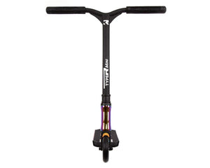 Root Industries Type R Mini - Rocket Fuel