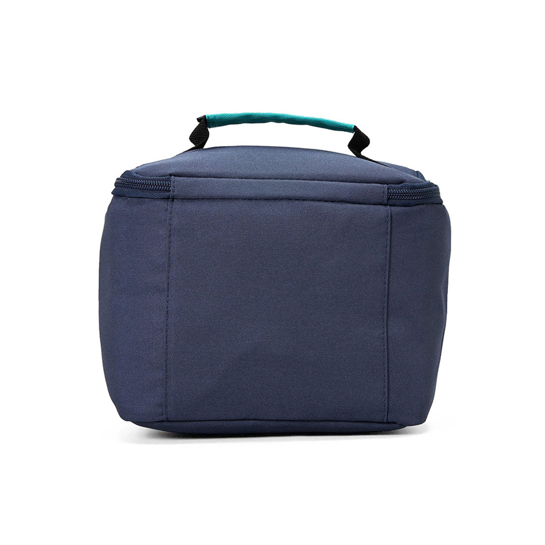 Santa Cruz Tall Lunch Box Dark Arts Dot