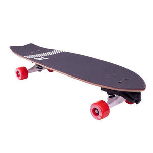 Z-FLEX SURFSKATE FISH - Surf-a-gogo