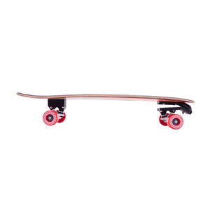 Z-FLEX SURFSKATE FISH - Surf-a-gogo