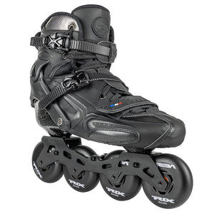 SEBA Trix 20 80