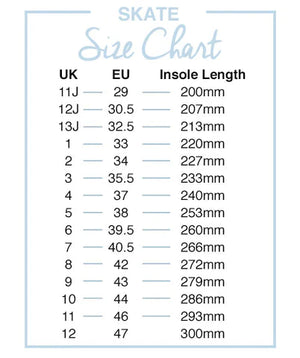 Rio Roller Mayhem II Roller Skates Green