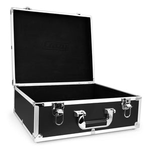 Crazy Skate Aluminium Case
