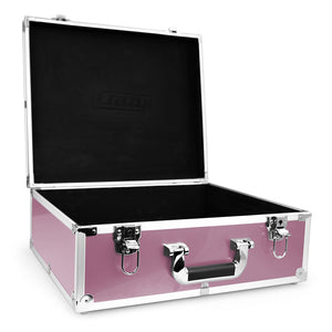 Crazy Skate Aluminium Case