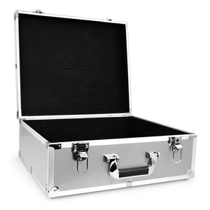 Crazy Skate Aluminium Case