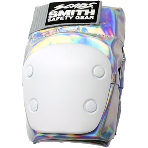 Smith Scabs Tri Pack Unicorn