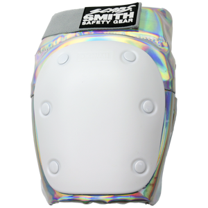 Smith Scabs Tri Pack Unicorn