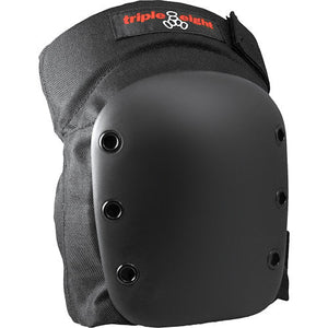 Triple 8 Street Knee Pad