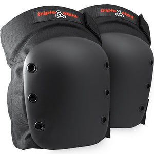 Triple 8 Street Knee Pad