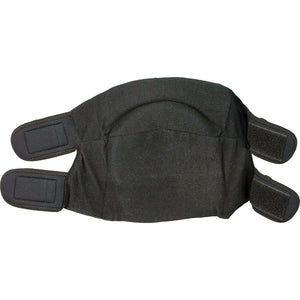 Triple 8 Street Knee Pad