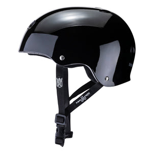 Triple 8 THE Certified Helmet SS Keegan Palmer