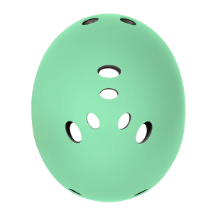 Triple 8 The Certified Helmet SS Mint Rubber