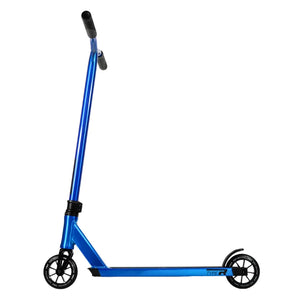 Root Industries Type R Pro - Blue