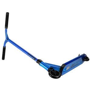 Root Industries Type R Pro - Blue