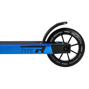 Root Industries Type R Pro - Blue
