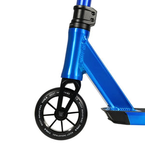 Root Industries Type R Pro - Blue
