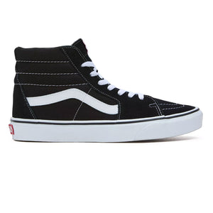 Vans SK8-HI - Black