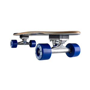 Z-Flex Cruiser 27" - POP Even Tide
