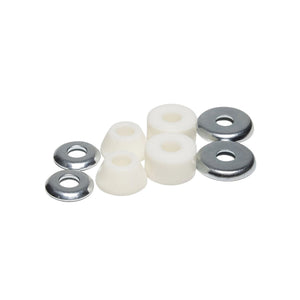 Ace Bushings (91a/86a) Stock/Medium