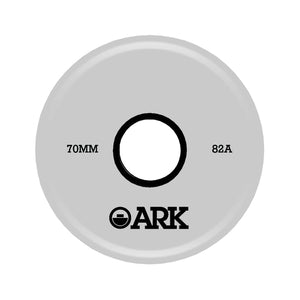 Ark Complete 41 Pintail Lipstick Palm