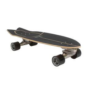 Carver Bloom C7 Surf Skate 29.25" x 9.75"