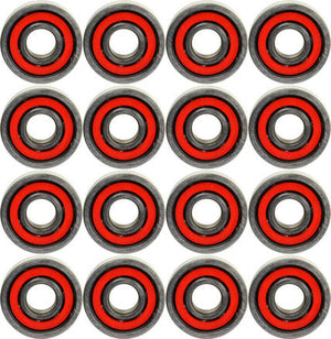 BSB Swiss 7mm Bearings - 16pk