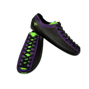 Bonts Mybonts Racer Carbon Speed Skate Boot