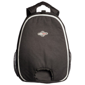 SEBA Backpack - XS