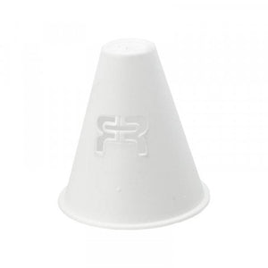 FR Slalom Cones