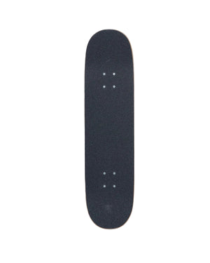 G0 Hive 8.25" Complete - Blur