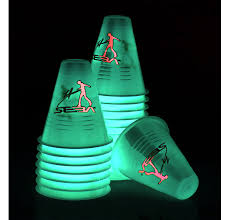 SEBA Dual Density Cones