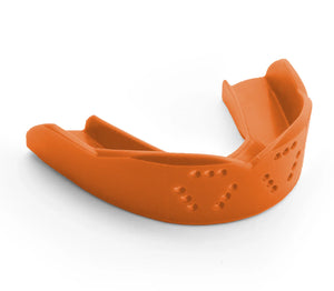 SISU 3D Adult Mouth Guard