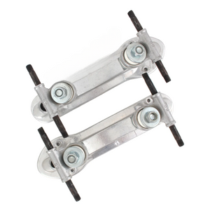 Suregrip Probe NTS Plate