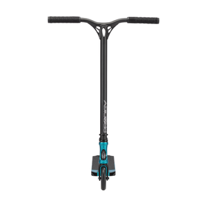Envy Prodigy X One Complete (11th Generation) - Blue