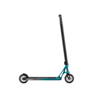 Envy Prodigy X One Complete (11th Generation) - Blue