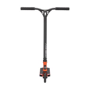 Envy Prodigy X One Complete (11th Generation) - Orange