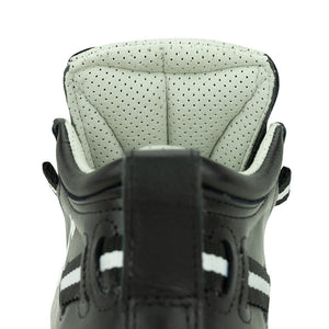 Riedell Solaris 2.0 Skate Platinum (Arius Plate)