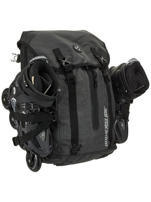 Powerslide Commuter Backpack