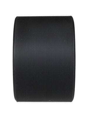 Sonar Demon Wheels Black 62mm 95A 4 Pack