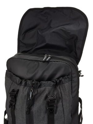 Powerslide Commuter Backpack