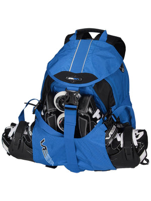 SEBA Backpack - Small