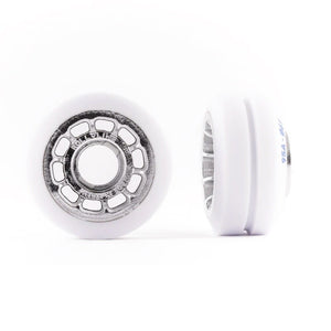 Roll-Line Ice Wheels 61mm