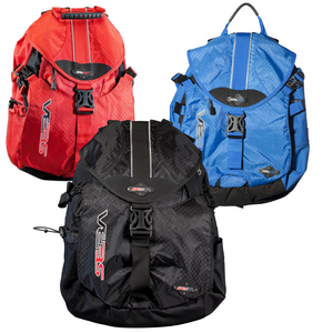 SEBA Backpack - Small
