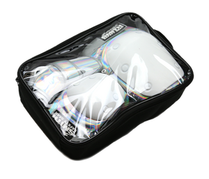 Smith Scabs Tri Pack Unicorn